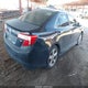 4T1BF1FK6EU341341 2014 Toyota Camry Se auction photo thumbnail 4