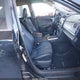 4T1BF1FK6EU341341 2014 Toyota Camry Se auction photo thumbnail 5