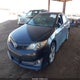 4T1BF1FK6EU341341 2014 Toyota Camry Se auction photo thumbnail 6