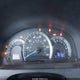 4T1BF1FK6EU341341 2014 Toyota Camry Se auction photo thumbnail 7
