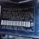 4T1BF1FK6EU341341 2014 Toyota Camry Se auction photo thumbnail 9