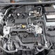 JTDB4MEE1P3015057 2023 Toyota Corolla Le auction photo thumbnail 10