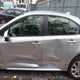 JTDB4MEE1P3015057 2023 Toyota Corolla Le auction photo thumbnail 14