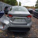 JTDB4MEE1P3015057 2023 Toyota Corolla Le auction photo thumbnail 16