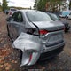 JTDB4MEE1P3015057 2023 Toyota Corolla Le auction photo thumbnail 3