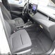 JTDB4MEE1P3015057 2023 Toyota Corolla Le auction photo thumbnail 5