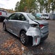 JTDB4MEE1P3015057 2023 Toyota Corolla Le auction photo thumbnail 6
