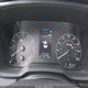 JTDB4MEE1P3015057 2023 Toyota Corolla Le auction photo thumbnail 7