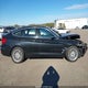 WBA8Z5C54FD672011 2015 BMW 328I Gran Turismo xDrive auction photo thumbnail 13