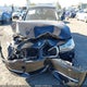 WBA8Z5C54FD672011 2015 BMW 328I Gran Turismo xDrive auction photo thumbnail 6