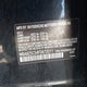 WBA8Z5C54FD672011 2015 BMW 328I Gran Turismo xDrive auction photo thumbnail 9