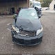 2HGFB2F53CH302158 2012 Honda Civic Lx auction photo thumbnail 12