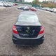 2HGFB2F53CH302158 2012 Honda Civic Lx auction photo thumbnail 16