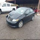 2HGFB2F53CH302158 2012 Honda Civic Lx auction photo thumbnail 2