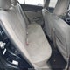 2HGFB2F53CH302158 2012 Honda Civic Lx auction photo thumbnail 8