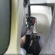 2HGFB2F53CH302158 2012 Honda Civic Lx auction photo thumbnail 11