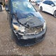 2HGFB2F53CH302158 2012 Honda Civic Lx auction photo thumbnail 6