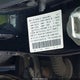 2HGFB2F53CH302158 2012 Honda Civic Lx auction photo thumbnail 9
