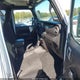 1C4HJXDG6PW532845 2023 Jeep Wrangler 4-Door Sport S 4X4 auction photo thumbnail 5