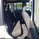 1C4HJXDG6PW532845 2023 Jeep Wrangler 4-Door Sport S 4X4 auction photo thumbnail 8