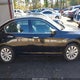 1HGCR3F85DA024538 2013 Honda Accord Ex-L V-6 auction photo thumbnail 14
