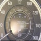 1HGCR3F85DA024538 2013 Honda Accord Ex-L V-6 auction photo thumbnail 16