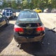 1HGCR3F85DA024538 2013 Honda Accord Ex-L V-6 auction photo thumbnail 17