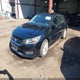1HGCR3F85DA024538 2013 Honda Accord Ex-L V-6 auction photo thumbnail 2
