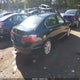1HGCR3F85DA024538 2013 Honda Accord Ex-L V-6 auction photo thumbnail 4