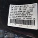 1HGCR3F85DA024538 2013 Honda Accord Ex-L V-6 auction photo thumbnail 9