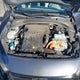 KMHC05LC1JU060715 2018 Hyundai Ioniq Hybrid Limited auction photo thumbnail 10