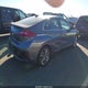 KMHC05LC1JU060715 2018 Hyundai Ioniq Hybrid Limited auction photo thumbnail 4