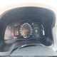 KMHC05LC1JU060715 2018 Hyundai Ioniq Hybrid Limited auction photo thumbnail 7