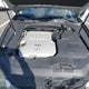 JTHBK1EG4A2409105 2010 Lexus Es 350 auction photo thumbnail 10