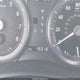 JTHBK1EG4A2409105 2010 Lexus Es 350 auction photo thumbnail 16