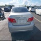 JTHBK1EG4A2409105 2010 Lexus Es 350 auction photo thumbnail 17