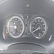 JTHBK1EG4A2409105 2010 Lexus Es 350 auction photo thumbnail 7