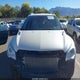 5GAKVBKDXFJ271934 2015 Buick Enclave Leather auction photo thumbnail 13