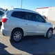 5GAKVBKDXFJ271934 2015 Buick Enclave Leather auction photo thumbnail 14