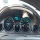 5GAKVBKDXFJ271934 2015 Buick Enclave Leather auction photo thumbnail 7