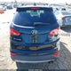 5XYZUDLAXEG151453 2014 Hyundai Santa Fe Sport 2.0L Turbo auction photo thumbnail 16