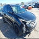 5XYZUDLAXEG151453 2014 Hyundai Santa Fe Sport 2.0L Turbo auction photo thumbnail 1