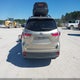 5TDYKRFH3GS150254 2016 Toyota Highlander Limited V6 auction photo thumbnail 16