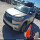 5TDYKRFH3GS150254 2016 Toyota Highlander Limited V6 auction photo thumbnail 2