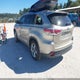 5TDYKRFH3GS150254 2016 Toyota Highlander Limited V6 auction photo thumbnail 3