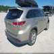 5TDYKRFH3GS150254 2016 Toyota Highlander Limited V6 auction photo thumbnail 4