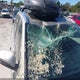5TDYKRFH3GS150254 2016 Toyota Highlander Limited V6 auction photo thumbnail 6