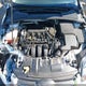 1FADP3F29EL391376 2014 Ford Focus Se auction photo thumbnail 10