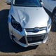1FADP3F29EL391376 2014 Ford Focus Se auction photo thumbnail 12