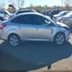 1FADP3F29EL391376 2014 Ford Focus Se auction photo thumbnail 13